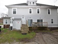 Building Photo - 111-113 S West St Mishawaka