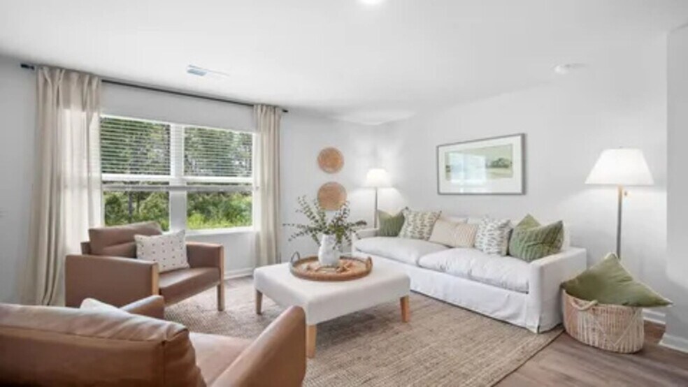 Building Photo - 240 Turpentine Trl