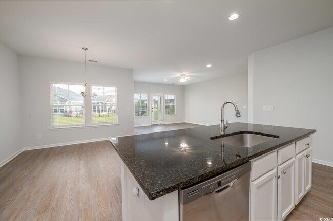 Building Photo - 741 Tattlesbury Dr