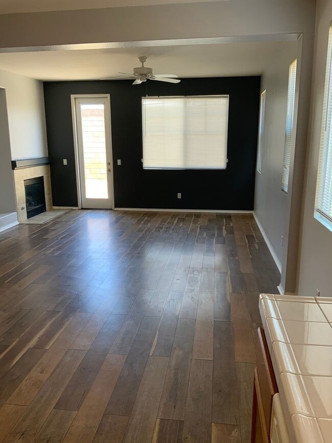 Building Photo - 4bd/3ba Hemet Home - Gazebo Ln