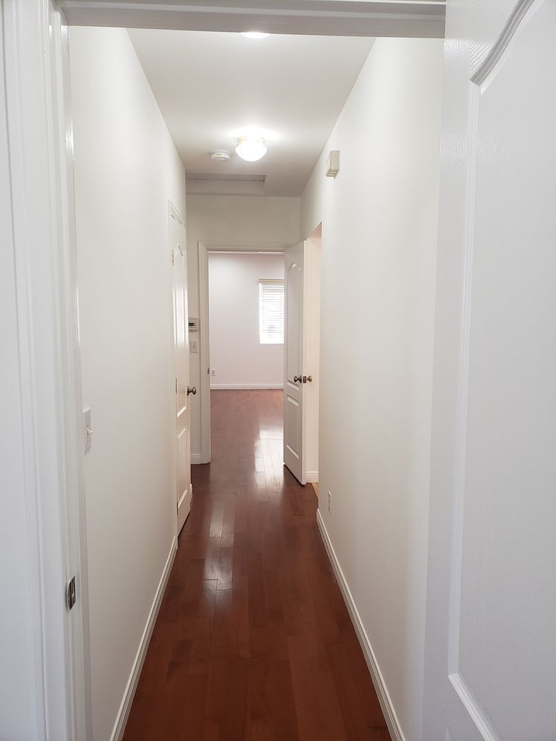 Building Photo - 3bed / 2 bath House for Rent in Monterey Park!