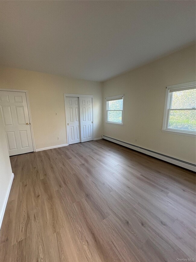 Building Photo - 54 Old Brook Rd