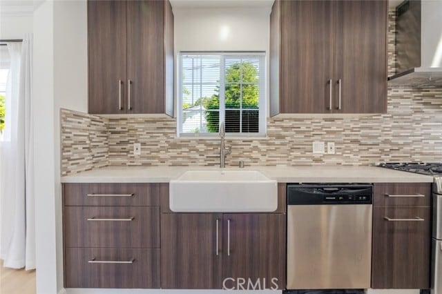 Building Photo - 3960 Mayfield Ave