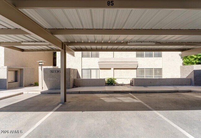 Building Photo - 5122 N 31st Way