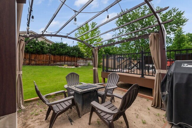 Building Photo - 4779 Waldenwood Dr