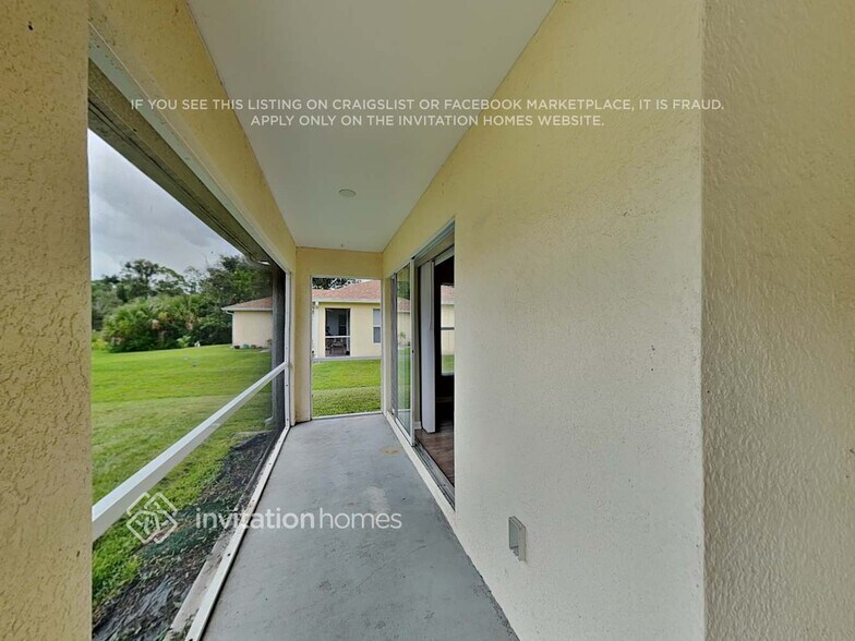 Building Photo - 4306 La France Ave