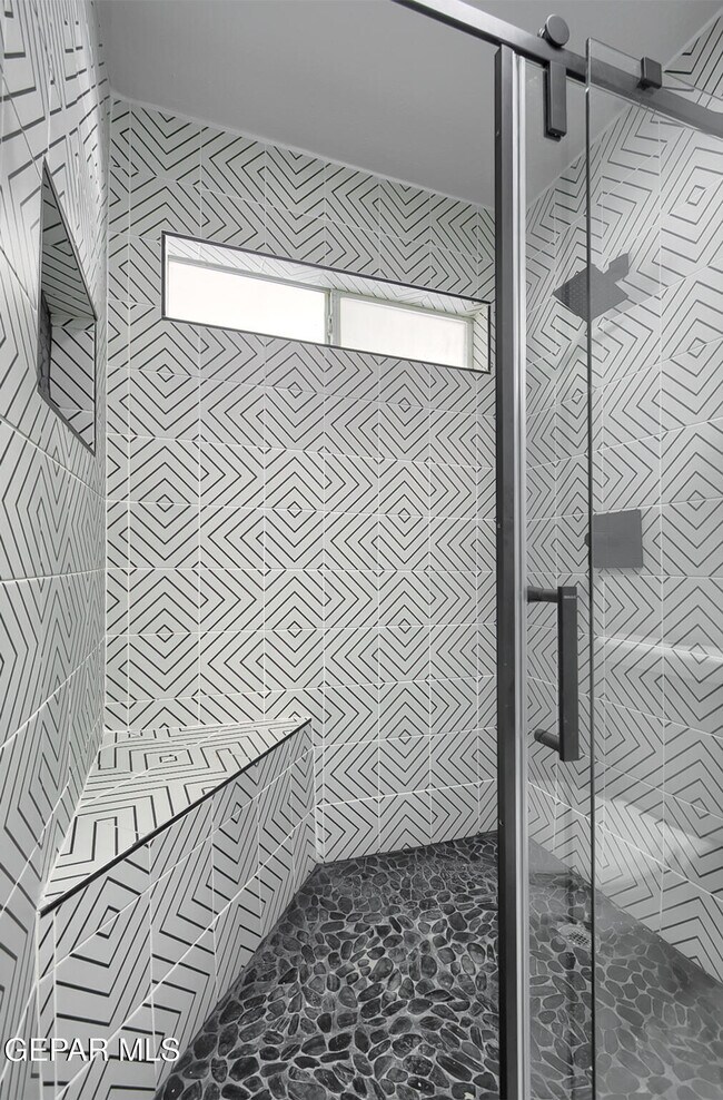 Building Photo - 7413 Le Conte Dr