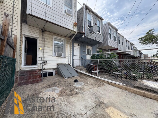 Building Photo - New 2BEDS/1BATH Home in Baltimore City