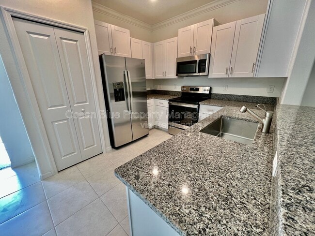 Building Photo - 30728 Veridian Wy