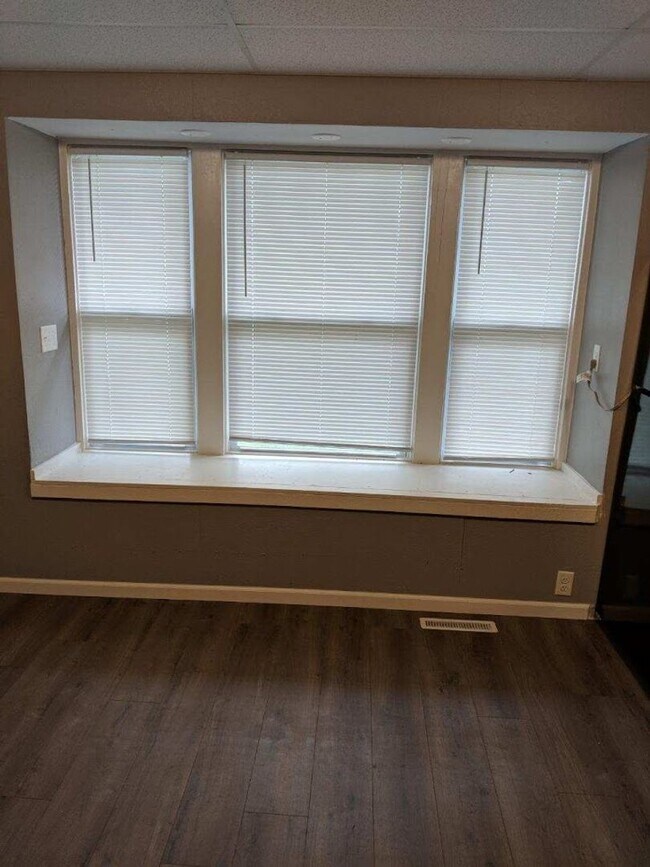 Building Photo - pp1507