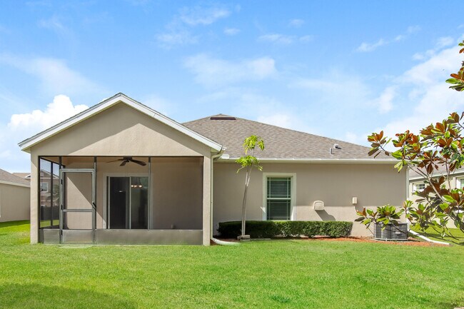 Building Photo - 236 Abernathy Cir
