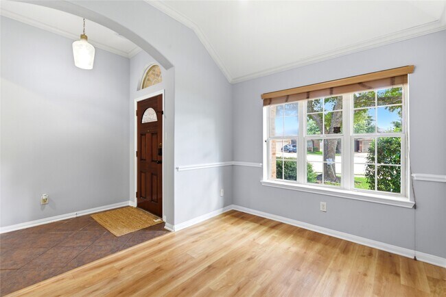 Building Photo - 26210 Christen Canyon Ln