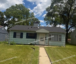 Building Photo - 4049 Tennessee St