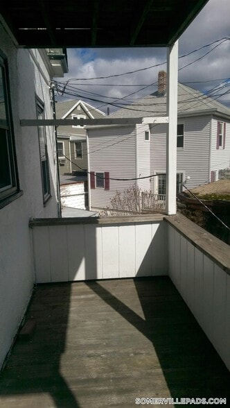 Building Photo - 333 Alewife Brook Pkwy