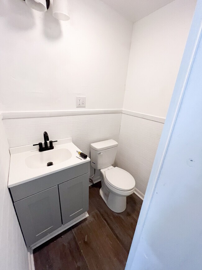 417 Jackson St 417 Jackson St Warrensburg MO 64093 Apartment Finder