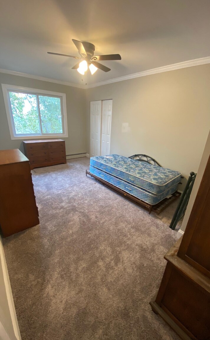 Building Photo - 268 Browns Rd