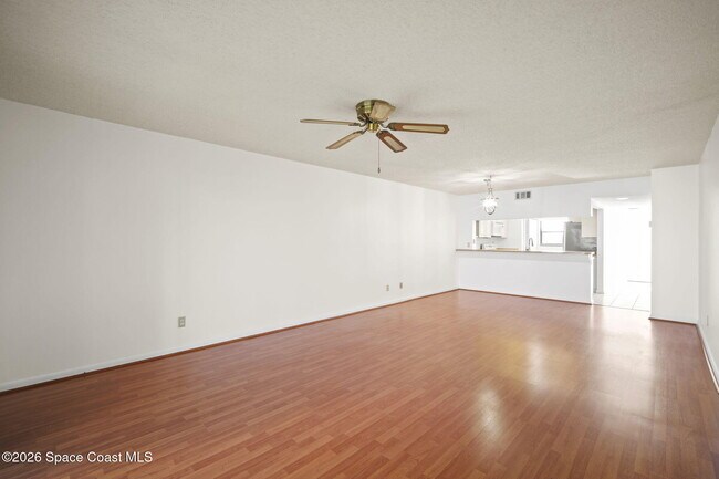 Building Photo - 3165 N Atlantic Ave