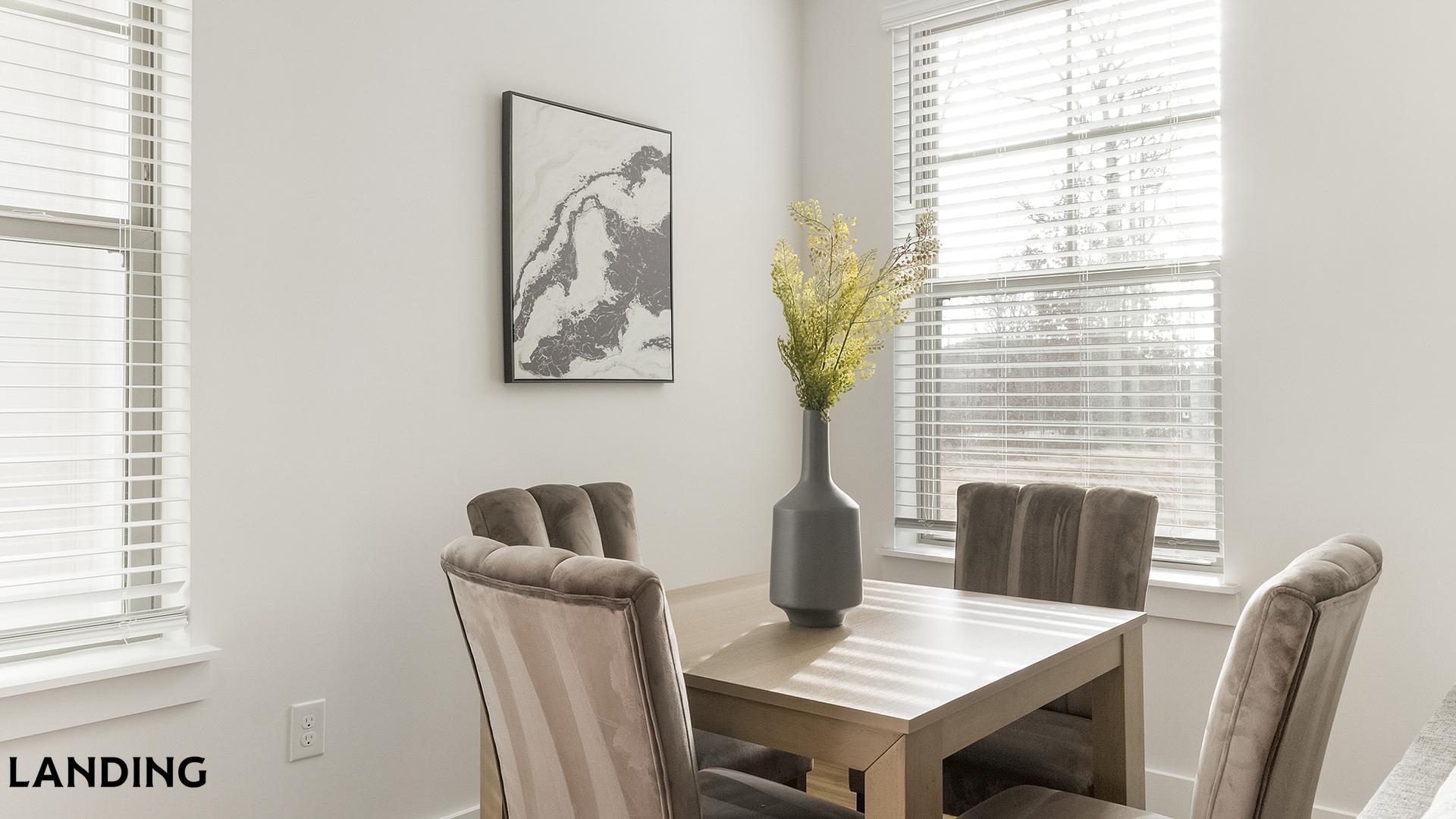 Building Photo - 11122 Hambright Jct Dr