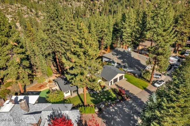 Building Photo - 1262 Hidden Woods Dr