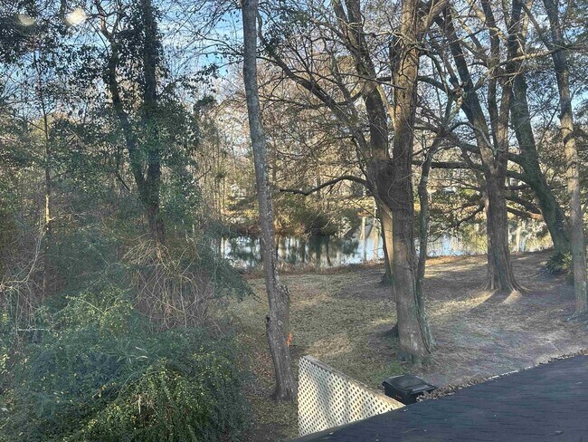 Building Photo - 178 Beaver Pond Loop