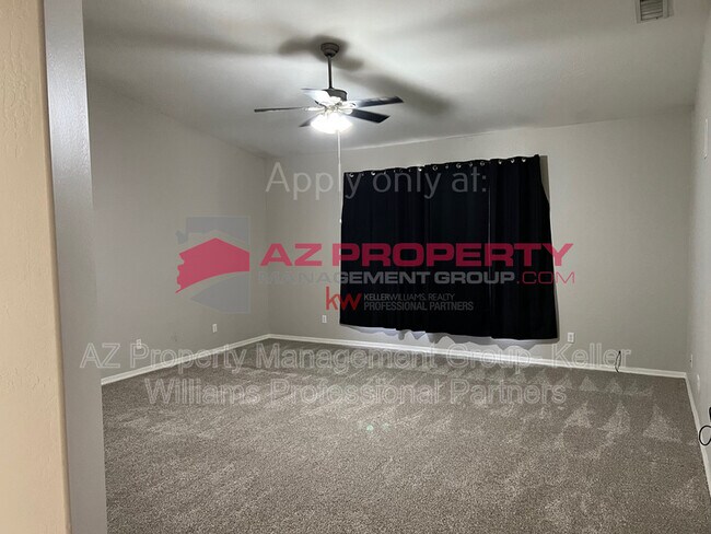 Building Photo - 5822 W Charter Oak Rd