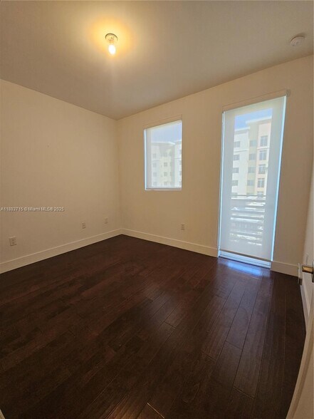 Building Photo - 9177 NW 33rd St