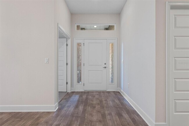 Building Photo - 14 Reston Pl