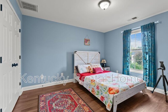 Building Photo - 4309 Saron Dr