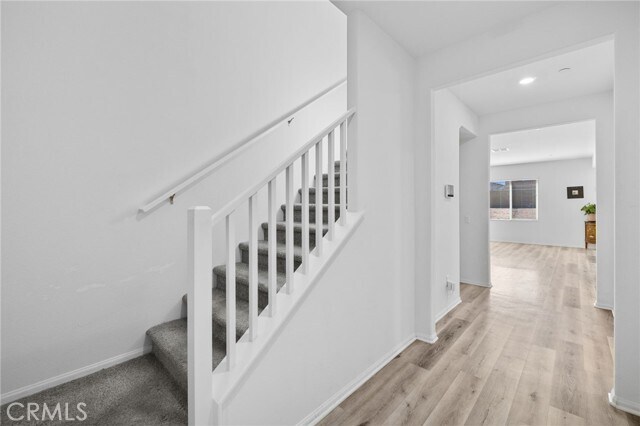 Building Photo - 12487 Sunset Rd