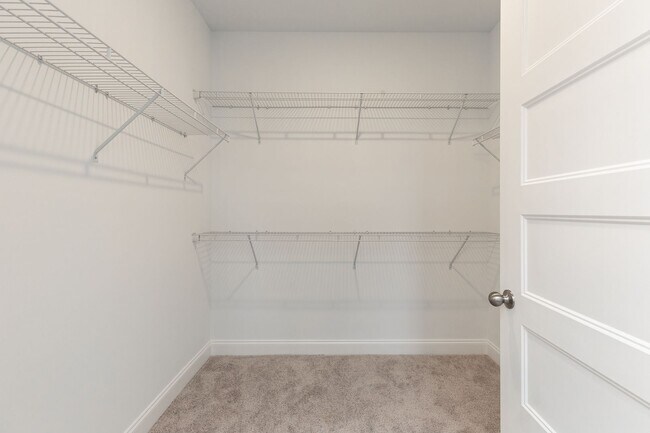 Building Photo - **BE THE LUCKY ONE TO LIVE IN THIS 2022-BUILT UPSCALE COTTAGE HOME IN THE PRESERVE AT BELLE POINTE**