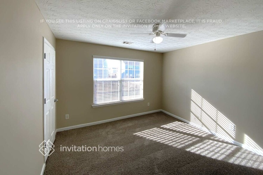 Building Photo - 937 Parkside Pl Ave