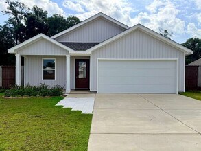Building Photo - 5406 Horizons Edge Ln