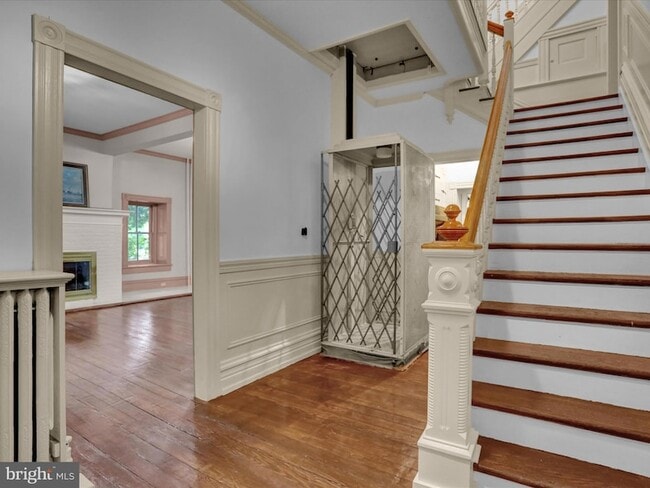 Building Photo - 1 Wyomissing Hills Blvd