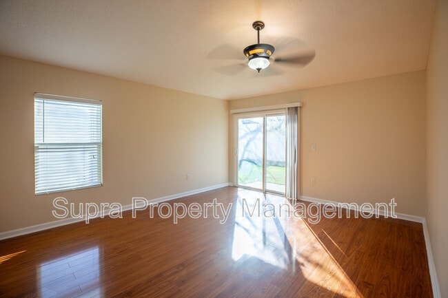 Building Photo - 5253 Plantation Home Way