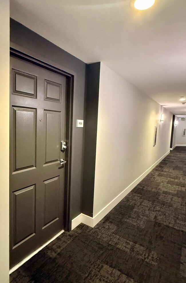 Building Photo - 140 S Dixie Hwy