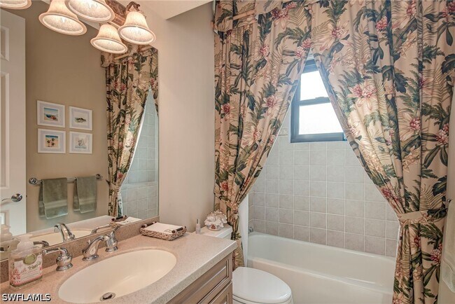 Building Photo - 3126 Terramar Ct