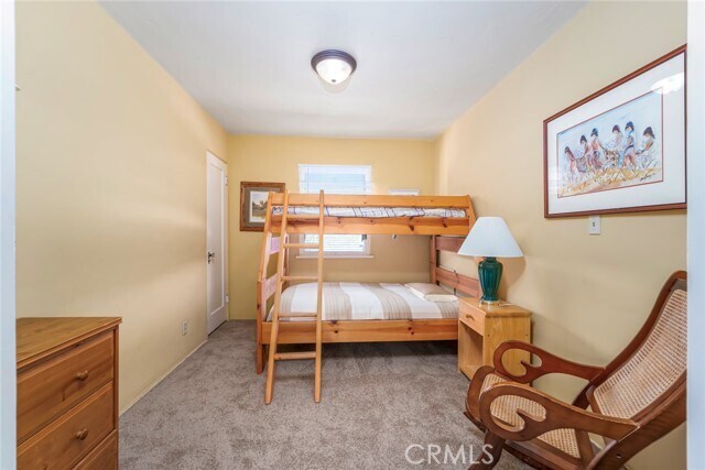 Building Photo - 209 Ruby Ave