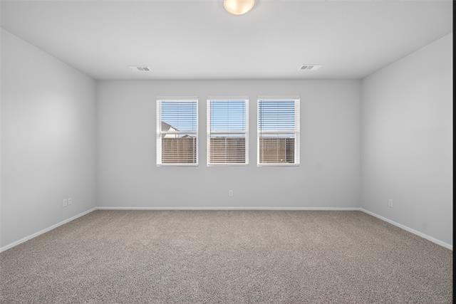 Building Photo - 1210 Aruba Ave