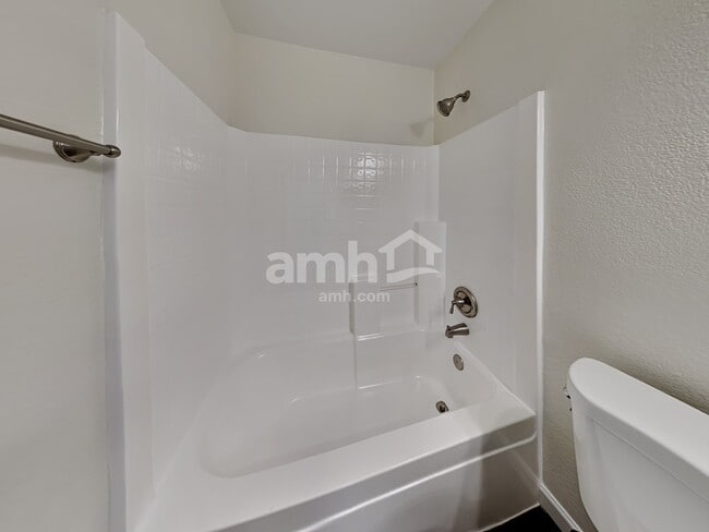 Building Photo - 11340 W Hutton Dr