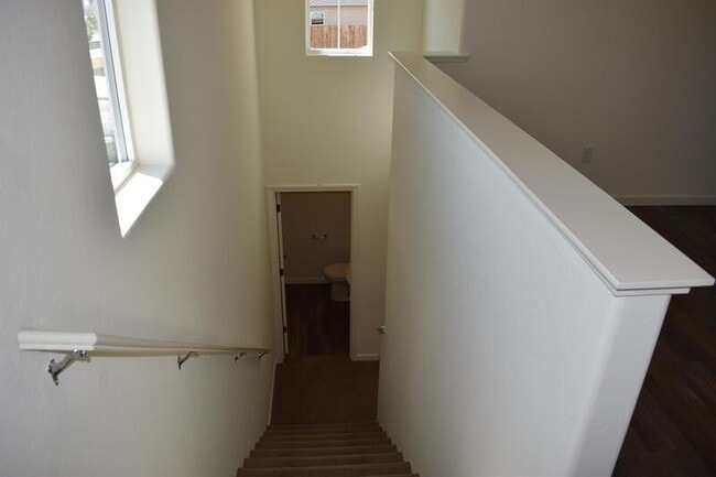 Building Photo - 703 Irma Dr