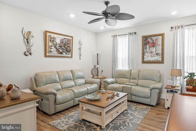 Building Photo - 35359 Wright Way