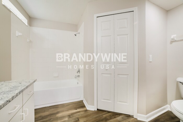 Building Photo - 11105 Robin Lake Ct
