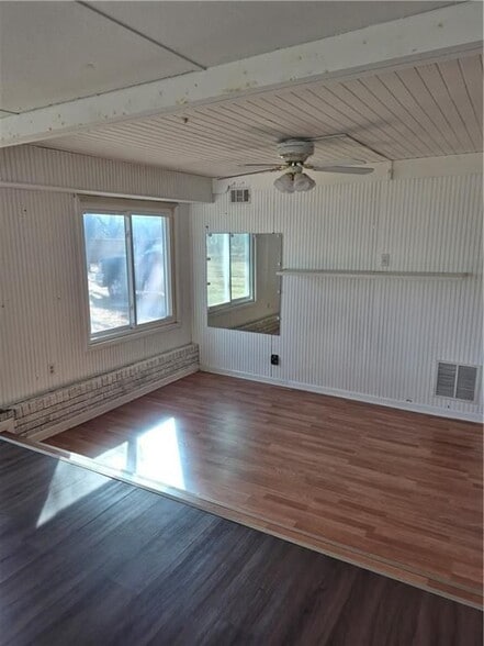 Building Photo - 626 Grayson Pkwy