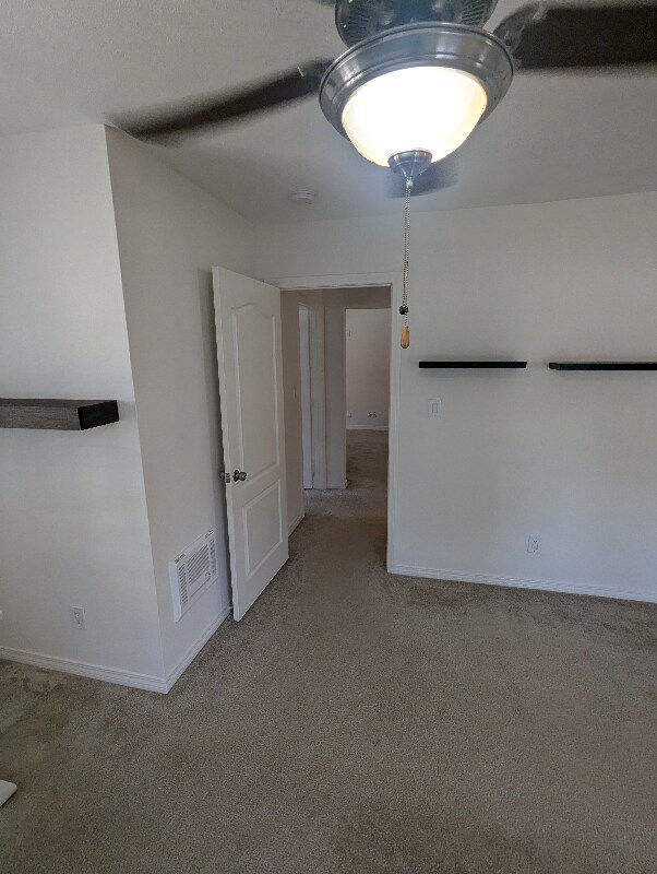 Building Photo - 1345 Cabrillo Park Dr