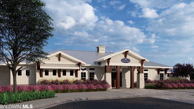 Building Photo - 23982 Citation Lp