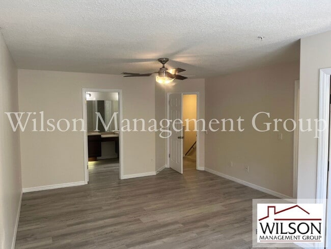 Building Photo - 4935 Luge Ln