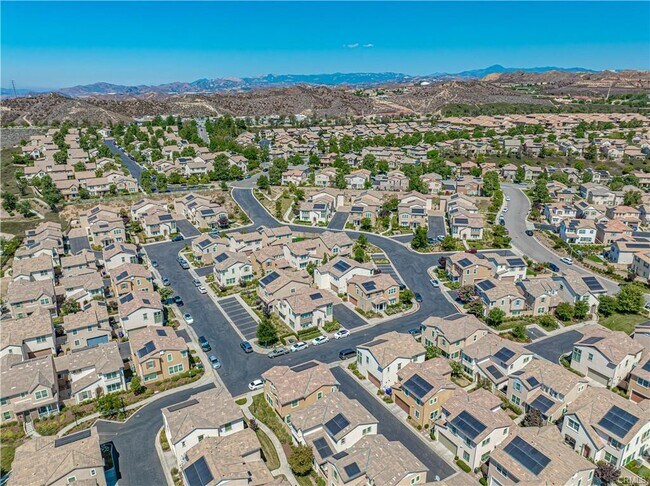 Building Photo - 28301 Esplanada Dr