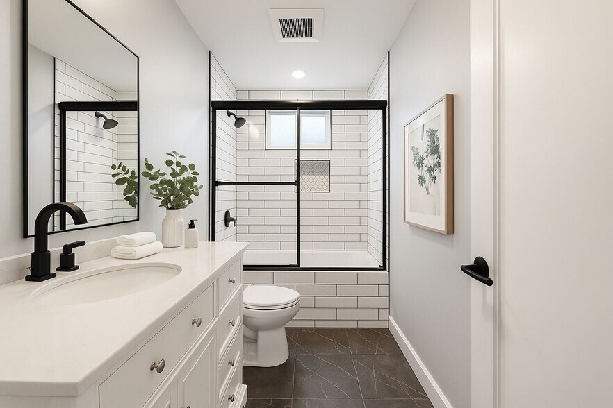 Building Photo - 1307 Tamarind Ave