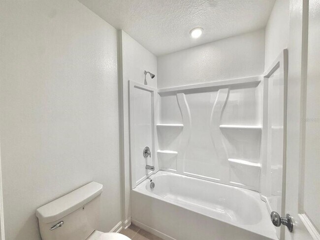 Building Photo - 1517 Loxley Trl