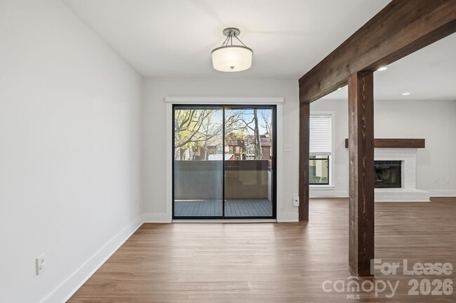 Building Photo - 7160 Winery Ln